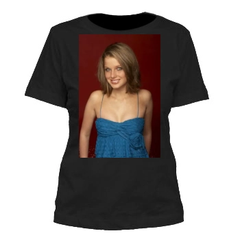 Helen Flanagan Women's Cut T-Shirt