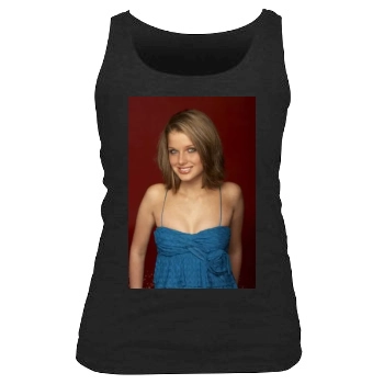 Helen Flanagan Women's Tank Top