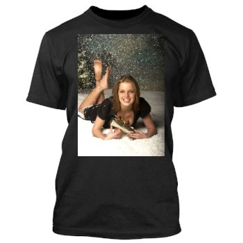 Helen Flanagan Men's TShirt