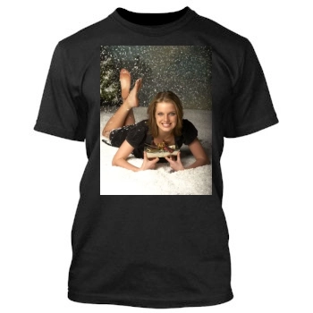 Helen Flanagan Men's TShirt