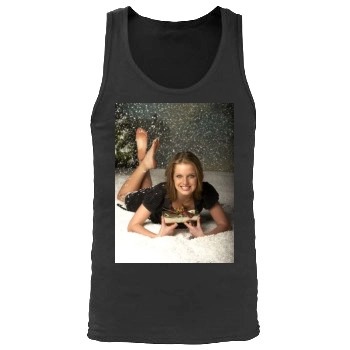 Helen Flanagan Men's Tank Top