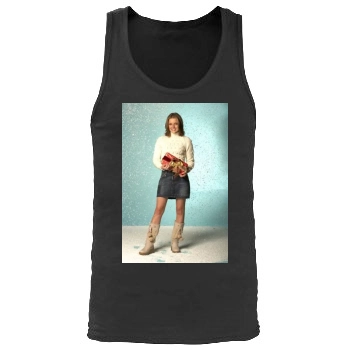 Helen Flanagan Men's Tank Top