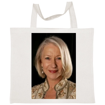 Helen Mirren Tote