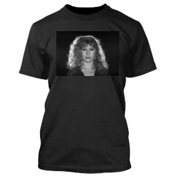 Helen Mirren Men's TShirt