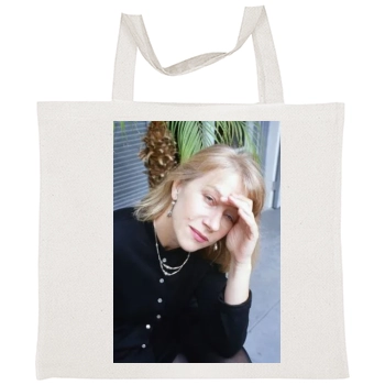 Helen Mirren Tote