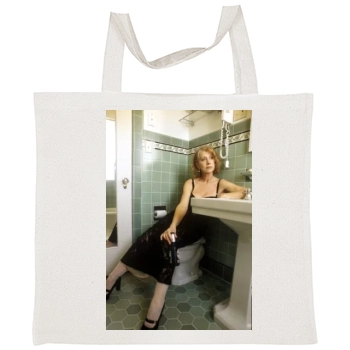 Helen Mirren Tote