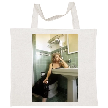 Helen Mirren Tote