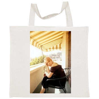 Helen Mirren Tote