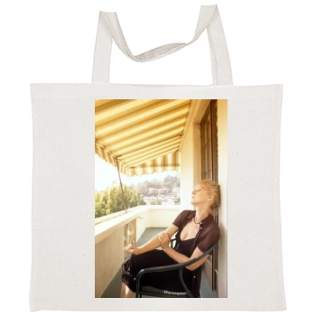 Helen Mirren Tote