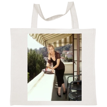 Helen Mirren Tote