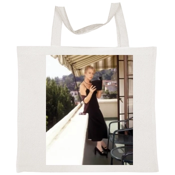 Helen Mirren Tote