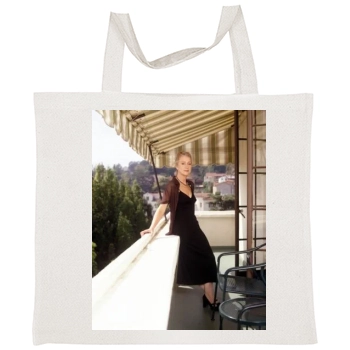 Helen Mirren Tote