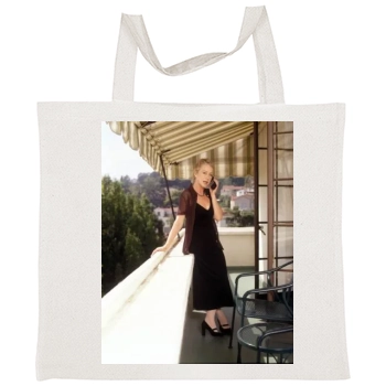 Helen Mirren Tote