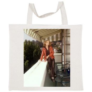 Helen Mirren Tote