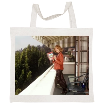 Helen Mirren Tote