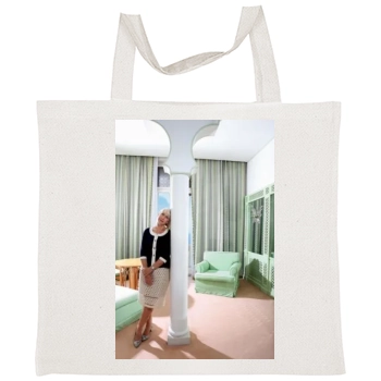 Helen Mirren Tote