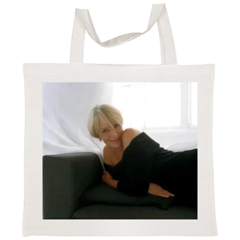 Helen Mirren Tote