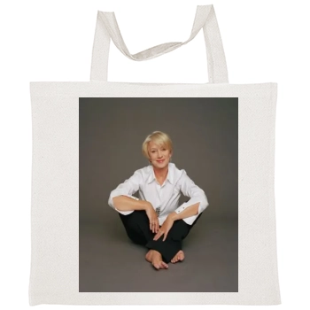 Helen Mirren Tote