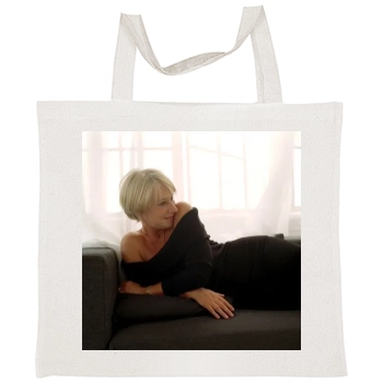 Helen Mirren Tote