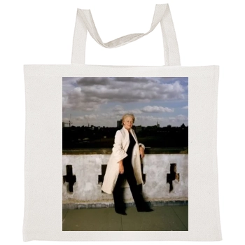 Helen Mirren Tote