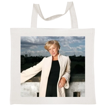 Helen Mirren Tote