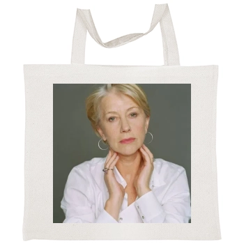 Helen Mirren Tote