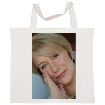 Helen Mirren Tote