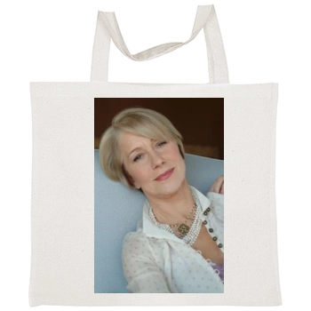 Helen Mirren Tote