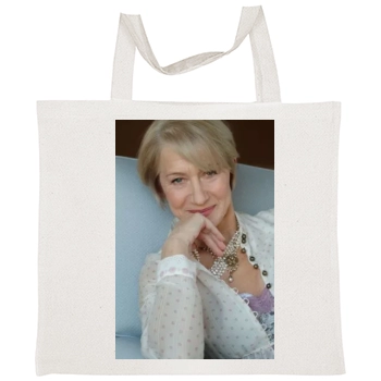 Helen Mirren Tote