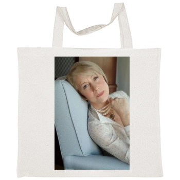 Helen Mirren Tote