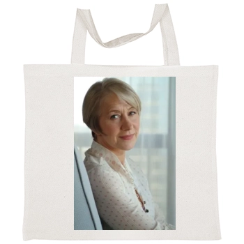 Helen Mirren Tote