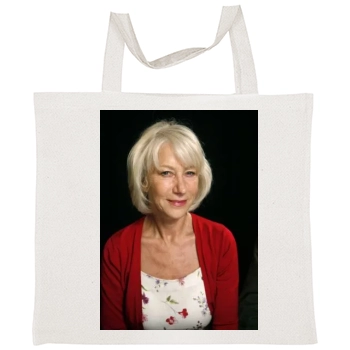 Helen Mirren Tote