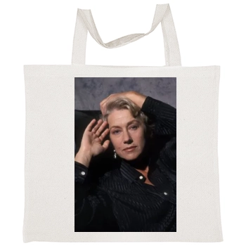 Helen Mirren Tote