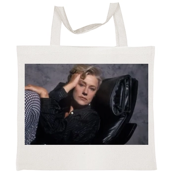 Helen Mirren Tote