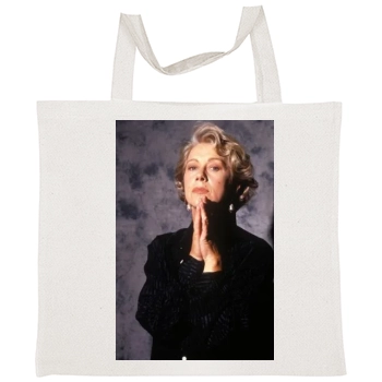 Helen Mirren Tote