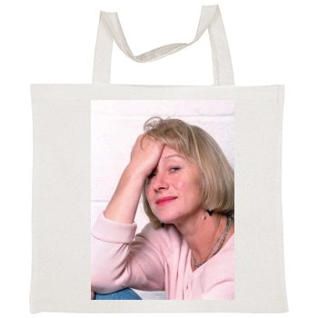 Helen Mirren Tote