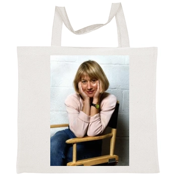 Helen Mirren Tote