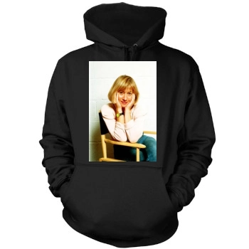 Helen Mirren Mens Pullover Hoodie Sweatshirt