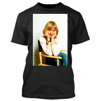 Helen Mirren Men's TShirt