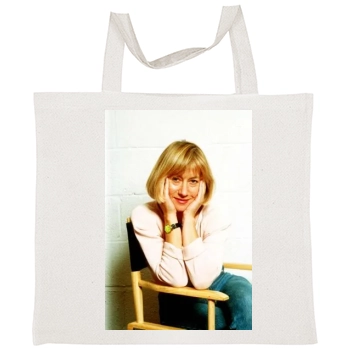 Helen Mirren Tote