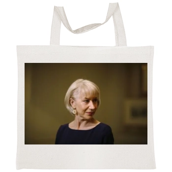 Helen Mirren Tote