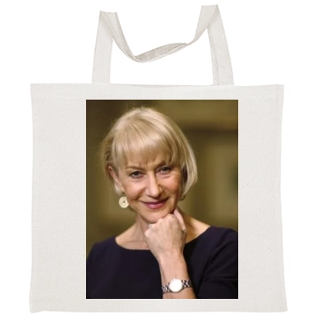 Helen Mirren Tote