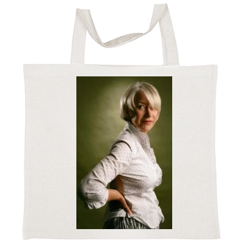 Helen Mirren Tote