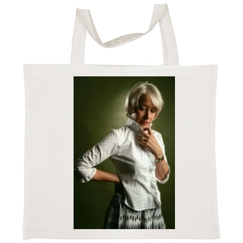 Helen Mirren Tote