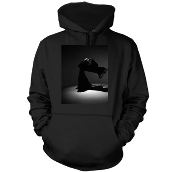 Helen Mirren Mens Pullover Hoodie Sweatshirt