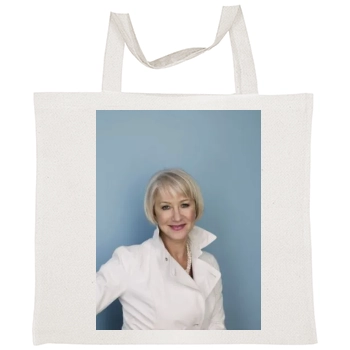 Helen Mirren Tote