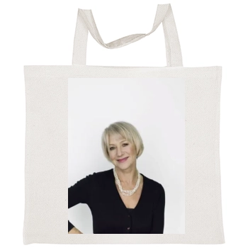 Helen Mirren Tote