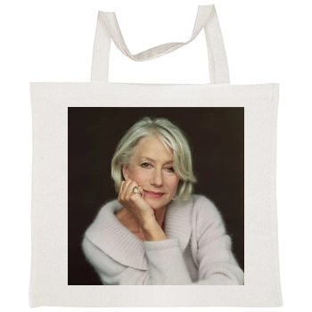 Helen Mirren Tote