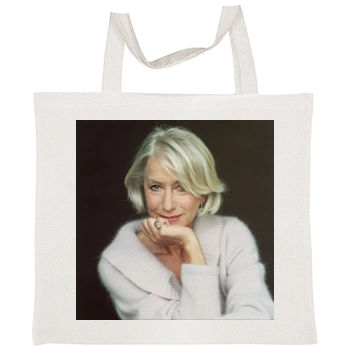 Helen Mirren Tote