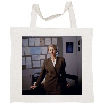 Helen Mirren Tote